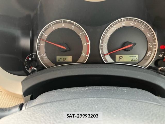 Toyota AURIS 2010-02 8795328-16