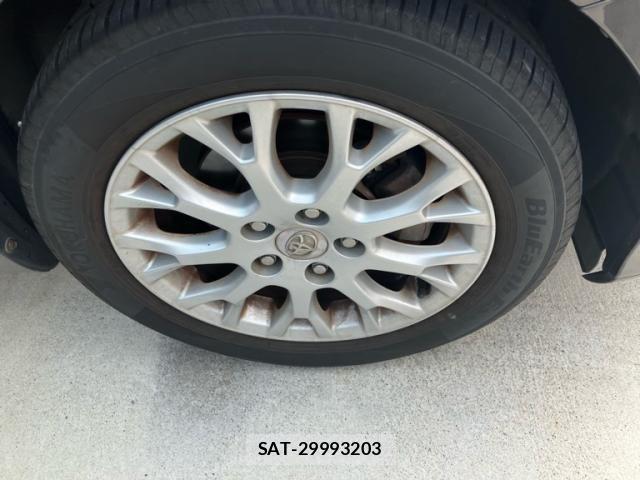 Toyota AURIS 2010-02 8795328-4