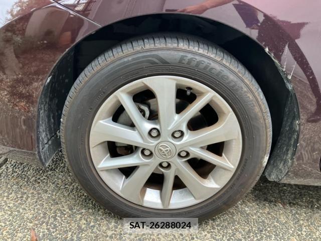 Toyota AURIS 2015-02 8795327-9