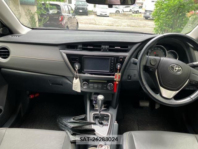 Toyota AURIS 2015-02 8795327-12
