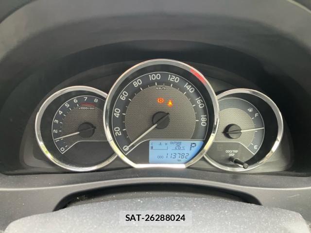 Toyota AURIS 2015-02 8795327-14