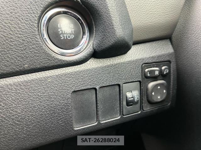 Toyota AURIS 2015-02 8795327-15