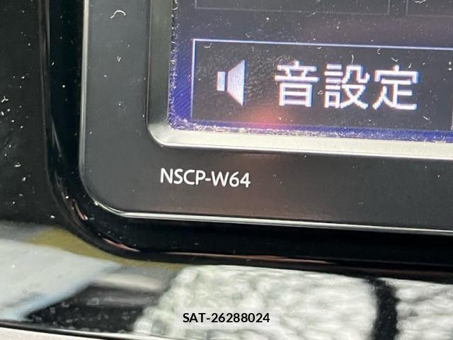 Toyota AURIS 2015-02 8795327-19