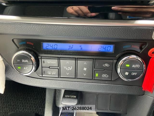 Toyota AURIS 2015-02 8795327-20