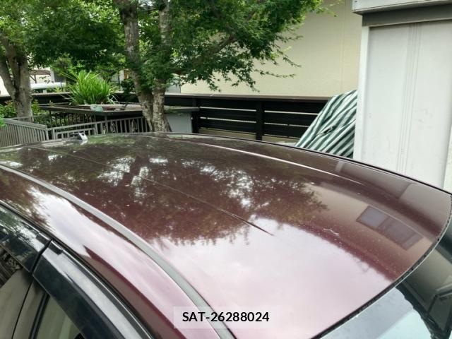 Toyota AURIS 2015-02 8795327-3