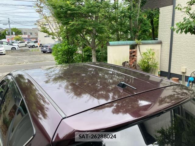 Toyota AURIS 2015-02 8795327-5