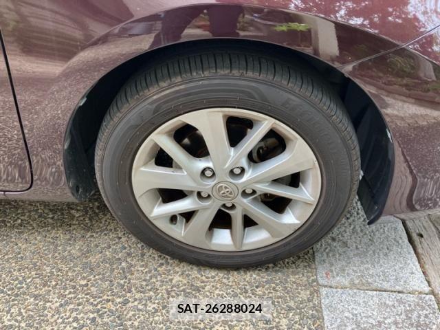 Toyota AURIS 2015-02 8795327-6
