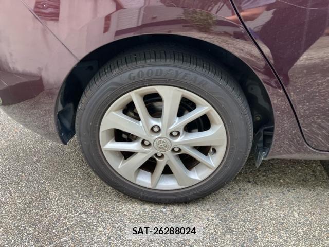 Toyota AURIS 2015-02 8795327-7