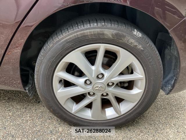 Toyota AURIS 2015-02 8795327-8