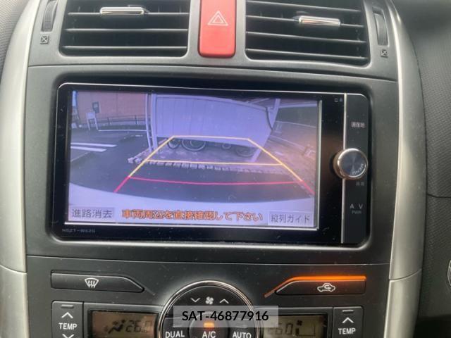 Toyota AURIS 2010-06 8795326-16