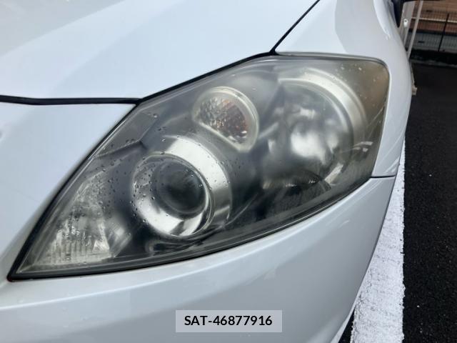 Toyota AURIS 2010-06 8795326-4
