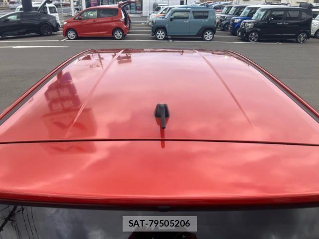 Toyota AURIS 2013-01 8827942-10