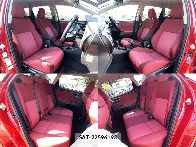 Toyota AURIS 2015-04 8848305-3