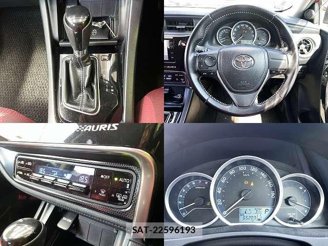 Toyota AURIS 2015-04 8848305-4