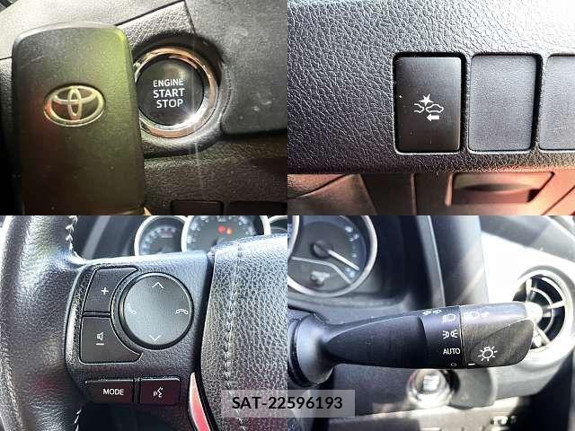 Toyota AURIS 2015-04 8848305-5
