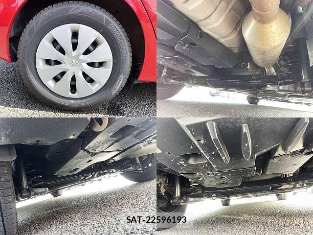 Toyota AURIS 2015-04 8848305-6