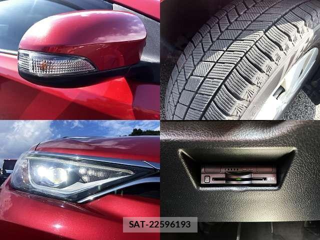Toyota AURIS 2015-04 8848305-7