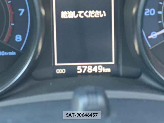 Toyota AURIS 2016-09 8848304-28