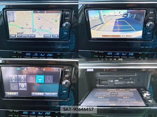 Toyota AURIS 2016-09 8848304-6