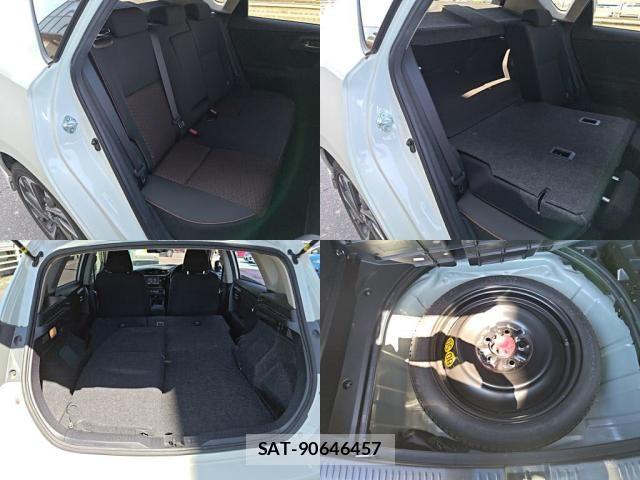 Toyota AURIS 2016-09 8848304-7