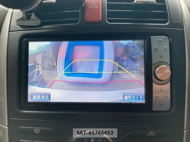 Toyota AURIS 2012-06 8870473-20