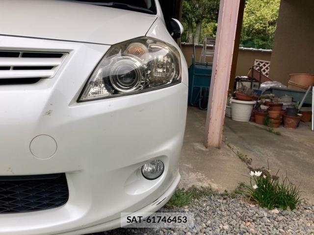 Toyota AURIS 2012-06 8870473-4