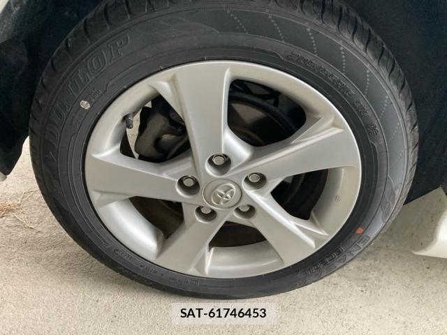 Toyota AURIS 2012-06 8870473-7