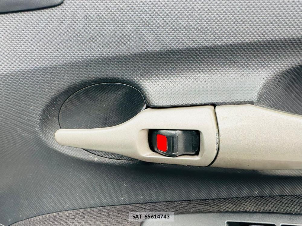 Toyota AURIS 2007 4380707-20