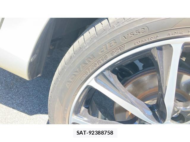 Toyota AURIS 2016-11 6902394-6