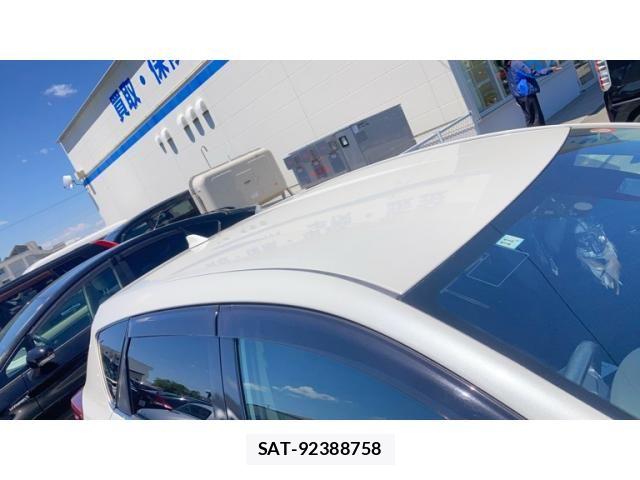 Toyota AURIS 2016-11 6902394-8