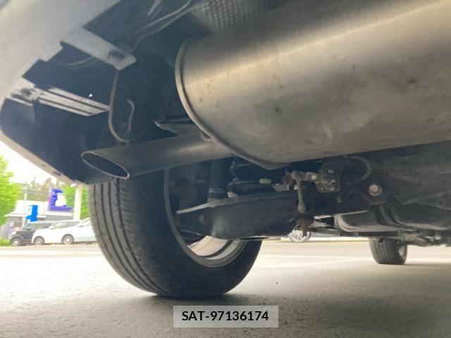 Toyota AURIS 2016-10 7020061-10