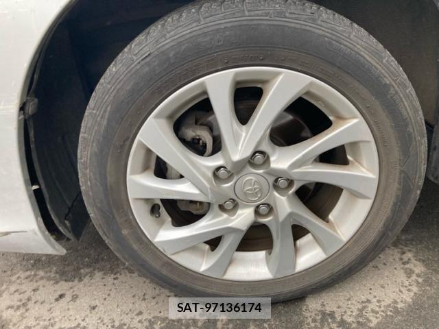 Toyota AURIS 2016-10 7020061-16