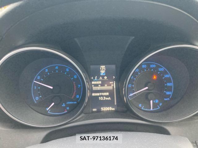Toyota AURIS 2016-10 7020061-21