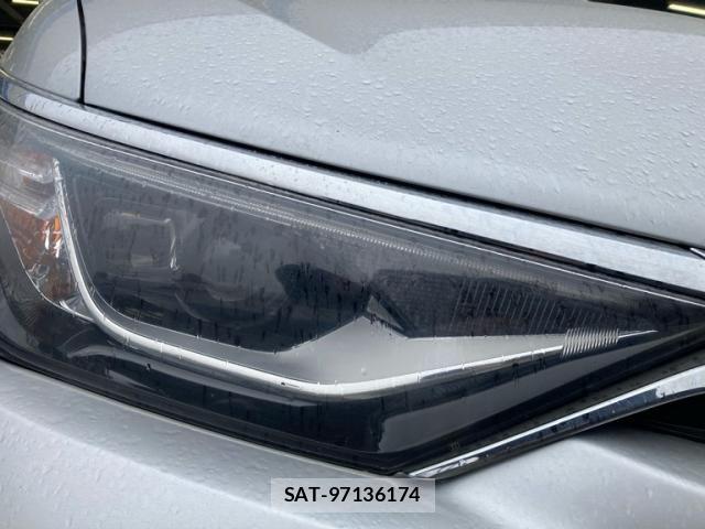 Toyota AURIS 2016-10 7020061-2
