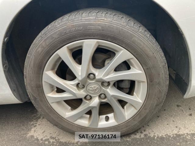 Toyota AURIS 2016-10 7020061-3