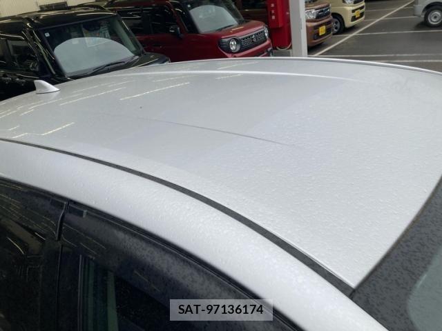 Toyota AURIS 2016-10 7020061-5