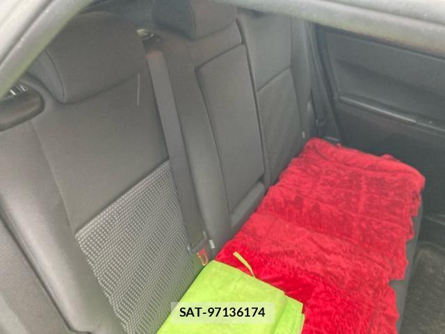 Toyota AURIS 2016-10 7020061-7