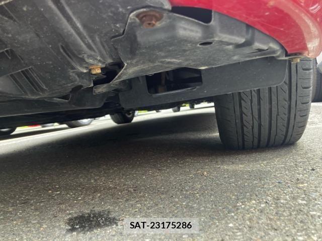 Toyota AURIS 2014-03 7356942-9