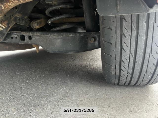 Toyota AURIS 2014-03 7356942-10
