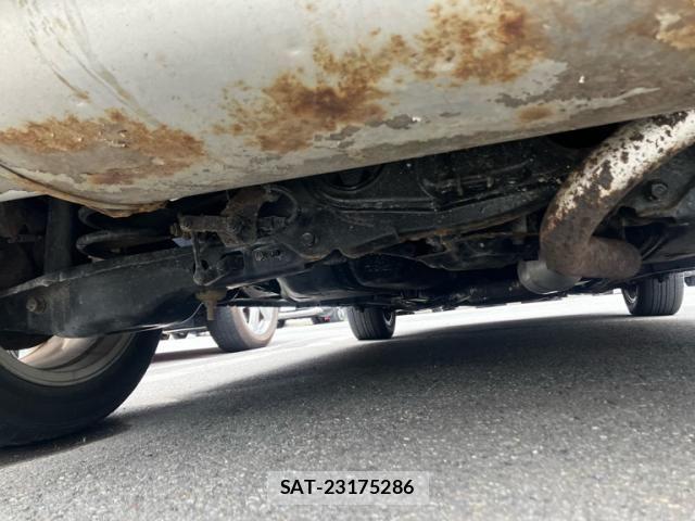 Toyota AURIS 2014-03 7356942-12
