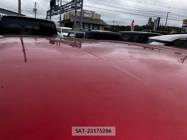 Toyota AURIS 2014-03 7356942-14