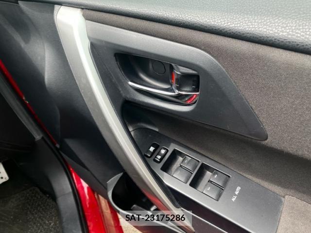 Toyota AURIS 2014-03 7356942-16