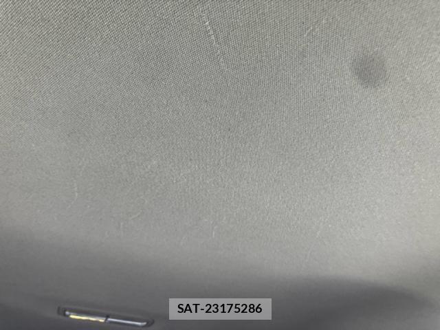 Toyota AURIS 2014-03 7356942-19