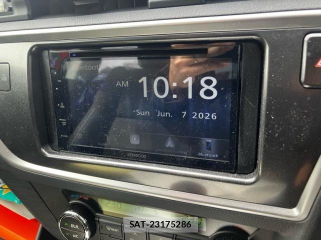 Toyota AURIS 2014-03 7356942-20