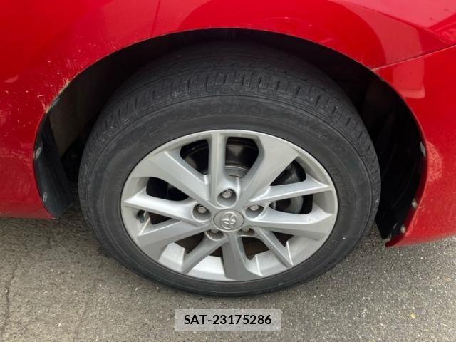 Toyota AURIS 2014-03 7356942-4