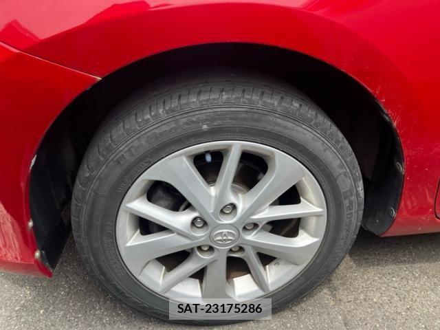 Toyota AURIS 2014-03 7356942-5
