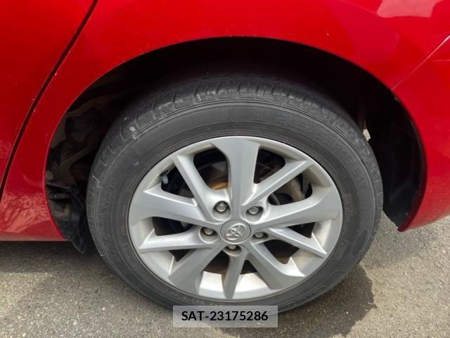 Toyota AURIS 2014-03 7356942-6