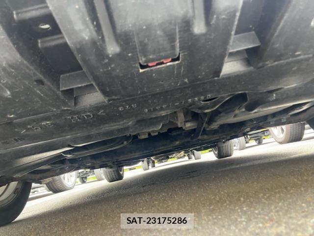 Toyota AURIS 2014-03 7356942-8