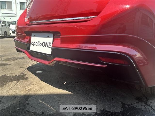 Toyota AURIS 2015-08 7453060-9