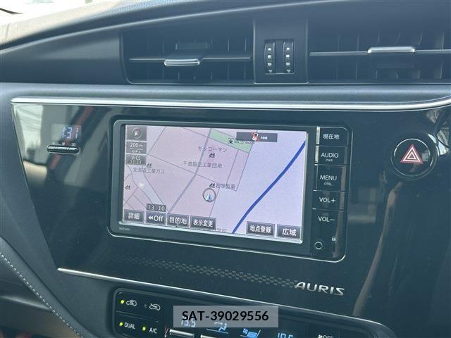 Toyota AURIS 2015-08 7453060-14
